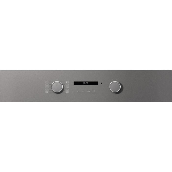 Духовой шкаф электрический Miele H 2861 B